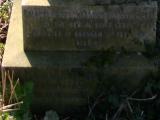 image of grave number 14421